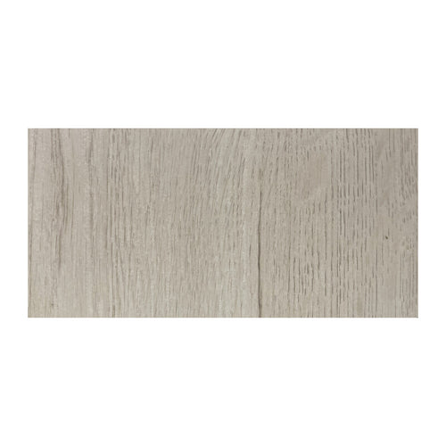 Battiscopa 60X10 Mm Mdf 280 Cm Rovere Polar- 19,0 Pz
