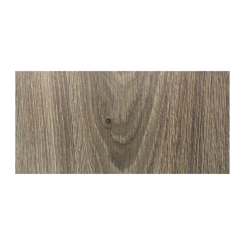 Battiscopa 60X10 Mm Mdf 280 Cm Rovere Medio- 19,0 Pz