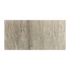 Battiscopa 60X10 Mm Mdf 280 Cm Quercia Medio- 19,0 Pz