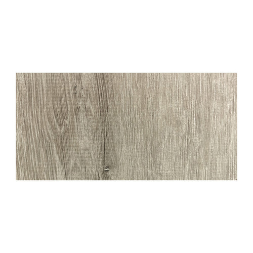 Battiscopa 60X10 Mm Mdf 280 Cm Quercia Medio- 19,0 Pz