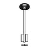 Chiavi Silca D.Mappa 5Mt20Bp Olc- 5,0 Pz