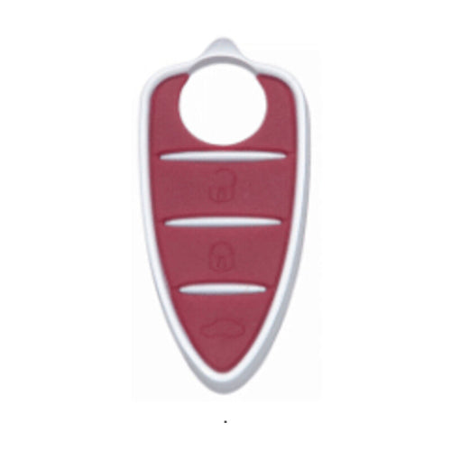 Chiavi Silca Cover Arrs8 (Gommino A.Romeo)- 1,0 Pz