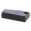 Chiavi Silca Transp.Chip T80+ (Id8E)- 1,0 Pz