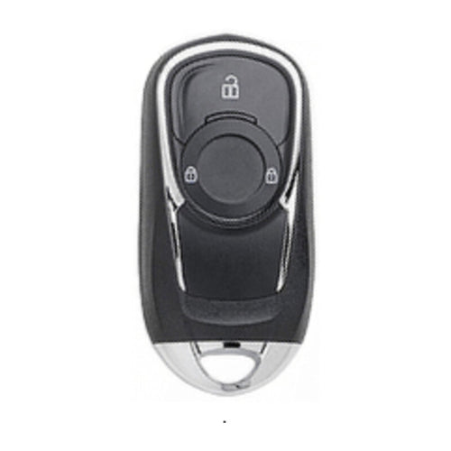 Chiavi Silca Radioc.Auto Hu100P30 (Opel)- 1,0 Pz