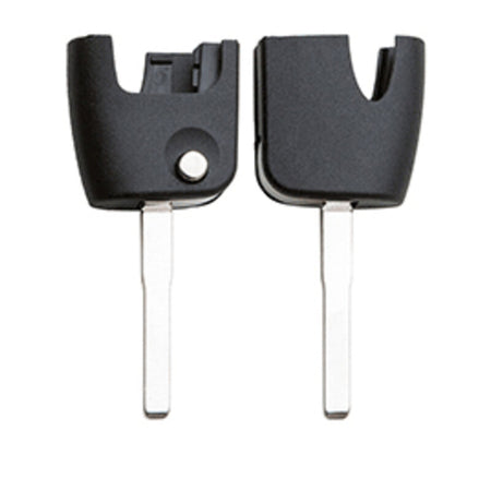 Chiavi Silca Cover Hu101Ars8 (Ford)- 1,0 Pz