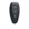 Chiavi Silca Radioc.Auto Hu198P14 (Ford)- 1,0 Pz