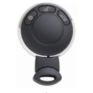 Chiavi Silca Radioc.Auto Hu200S22 (Mini)- 1,0 Pz