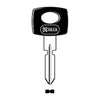 Chiavi Silca Auto T.P. Hu39P Olc- 5,0 Pz