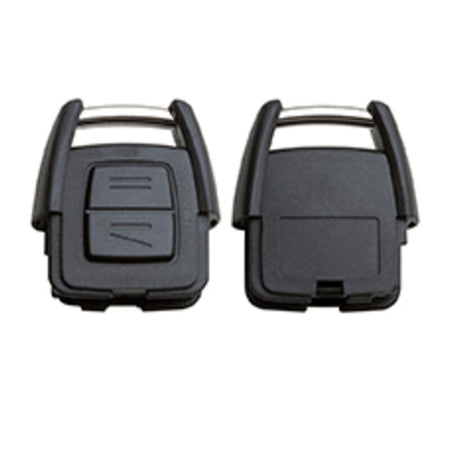 Chiavi Silca Cover Hursg2N (2 Tasti Opel)- 1,0 Pz