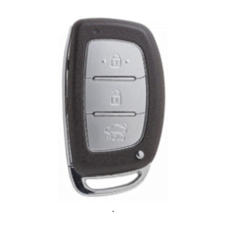 Chiavi Silca Radioc.Auto Kia8P28 (Hyundai)- 1,0 Pz