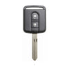 Chiavi Silca Radioc.Auto Nsn14R14 (Nissan)- 1,0 Pz