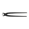 Knipex Tenaglia P/Carpentiere 9900 280 Mm- Knipex-Werk- 1,0 Pz
