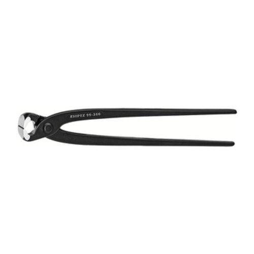 Knipex Tenaglia P/Carpentiere 9900 280 Mm- Knipex-Werk- 1,0 Pz
