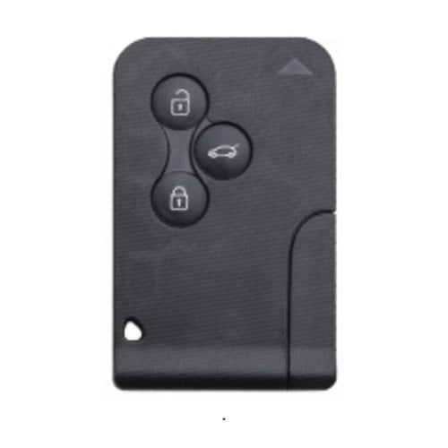 Chiavi Silca Radioc.Auto Va150S19 (Renault)- 1,0 Pz