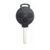 Chiavi Silca Radioc.Auto Va2Ar13 (Smart)- 1,0 Pz