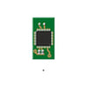 Chiavi Silca Transp.Chip T88- 1,0 Pz