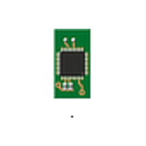 Chiavi Silca Transp.Chip T88- 1,0 Pz
