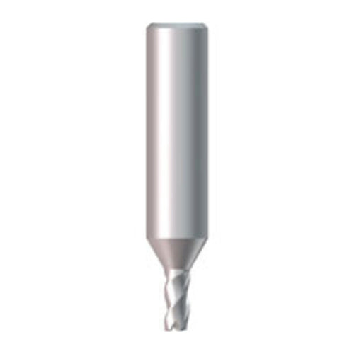Silca Fresa 01Lw (Fresate) X Futura D747838Zb- 1,0 Pz
