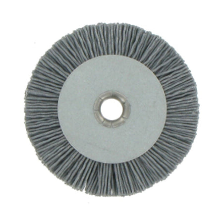 Silca Spazzole Duplic.(D.80X10X15 Tynex) D701840Zb- 1,0 Pz