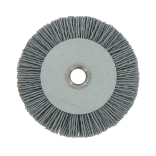 Silca Spazzole Duplic.(D.80X10X15 Tynex) D701840Zb- 1,0 Pz