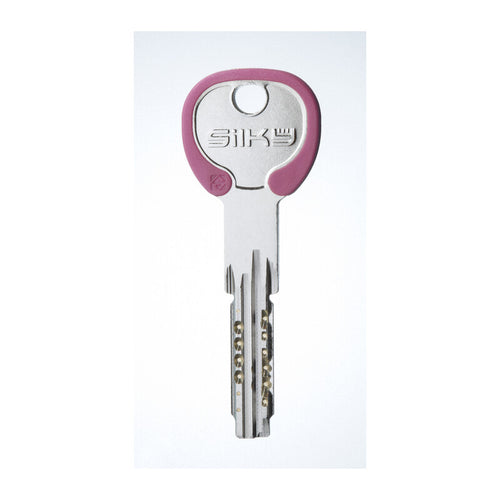 Chiavi Silky Color Vi082Dz Olc- 20,0 Pz