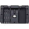 Silca Cacciaspine Chiavi Flip Avh4000- 1,0 Pz