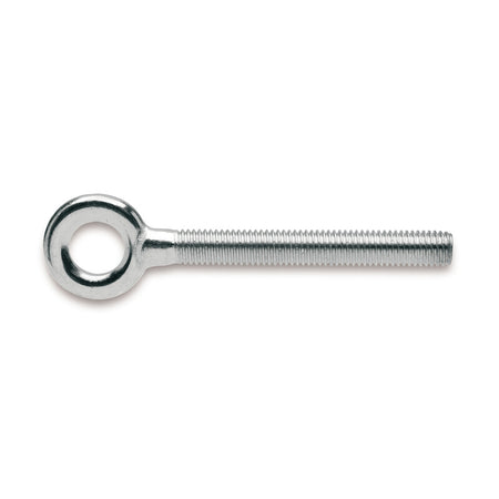 Viti Con Occhio Zinc. Per Tasselli M10X73- 50,0 Pz