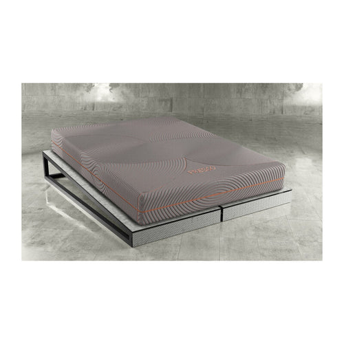 Materasso Fresco 120X190Xh23 Cm- 1,0 Pz