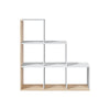 Kit Libreria 108X28Xh110 Cm- 1,0 Pz
