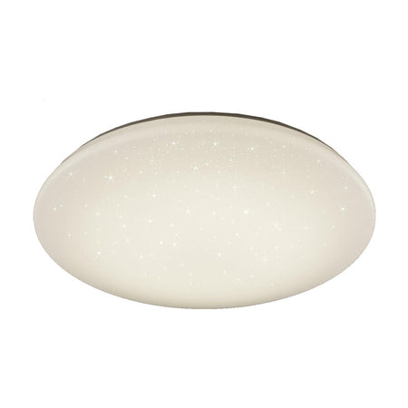 Plafoniera Led Fuji Telecom. 40W 3000/5500K D.74- 1,0 Pz