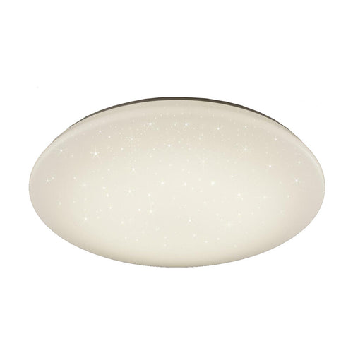 Plafoniera Led Fuji Telecom. 40W 3000/5500K D.74- 1,0 Pz