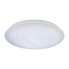 Plafoniera Led Nagano Telecom. 72W 3000/5500K D.80- 1,0 Pz
