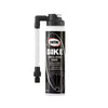 Arexons 4379 Svitol Bike Gonfia E Ripara 100 Ml- 1,0 Pz