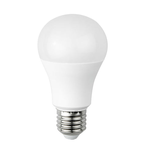 Beghelli Led Goccia E27 11W 58068 Fredda 6500K Super- 10,0 Pz
