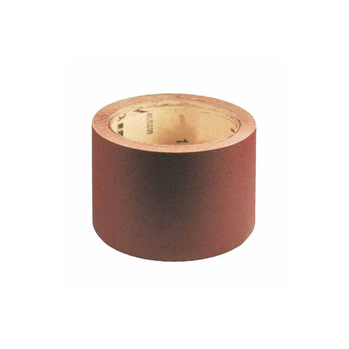 Tela Smeriglio Imj Gr. 240- 1,0 Rotoli