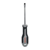 Crown Cacciavite Lama Piatta Gr 6X 38 Cphds-As0603- 1,0 Pz