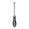 Crown Chiave A Bussola Bocca Esagonale 4X75 Mm Cphds-An0407- 1,0 Pz