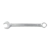 Crown Chiave Combinata Da 12 Mm Cphwc-A12- 1,0 Pz