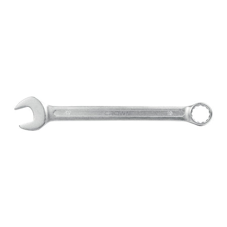 Crown Chiave Combinata Da 12 Mm Cphwc-A12- 1,0 Pz