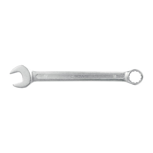 Crown Chiave Combinata Da 15 Mm Cphwc-A15- 1,0 Pz