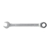 Crown Chiave Combinata A Cricchetto 12 Mm Cphws-A12- 1,0 Pz