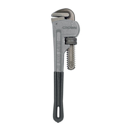 Crown Giratubi Americano Da 250 Mm Cphwp-Ama 10- 1,0 Pz