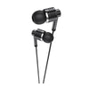 Auricolari Stereo In Ear Premium Ls-Dm31B Nero- 1,0 Pz