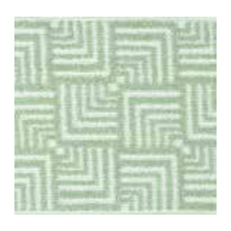 Tappeto Cucina Diletta A Verde 50X170 Cm- 2,0 Pz