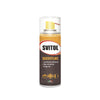 Arexons 2349 Svitol Serrature 180 Ml- 1,0 Pz