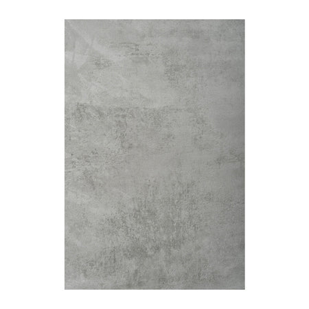 Rt Plastica Adesiva 280.0291 Cemento 2,5 M- Hornschuch Italia- 6,0 Rotoli