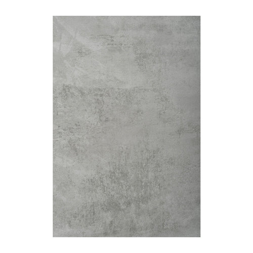 Rt Plastica Adesiva 280.0291 Cemento 2,5 M- Hornschuch Italia- 6,0 Rotoli