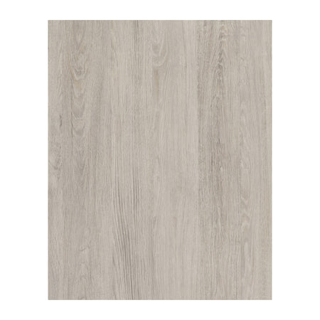 Rt Plastica Adesiva 280.3188 Rovere Santana 2,5 M- Hornschuch Italia- 3,0 Rotoli