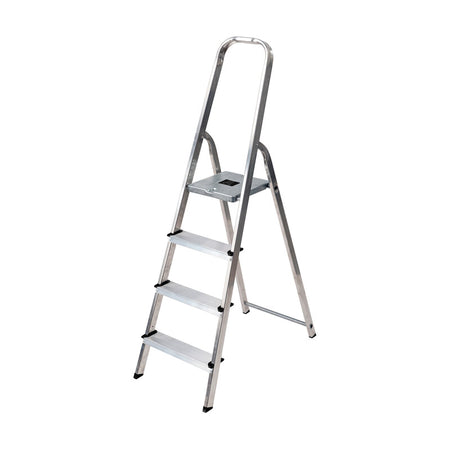 Scala All. Facal Domus K100 4 Gradini- 1,0 Pz