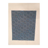 Passatoia Cantex Exa H 53 Cm Turchese- 20,0 Ml